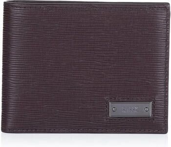 Bally Portemonnee