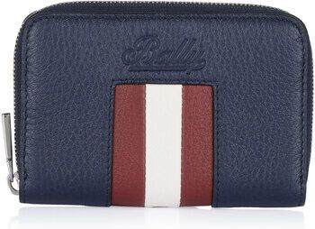 Bally Portemonnee