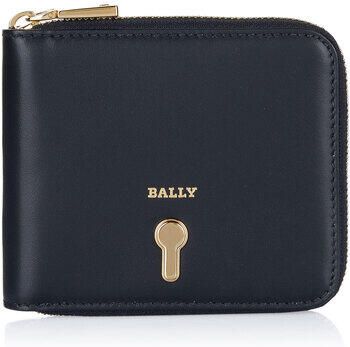 Bally Portemonnee