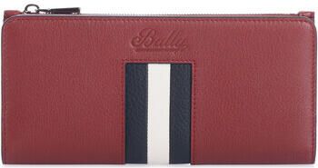 Bally Portemonnee