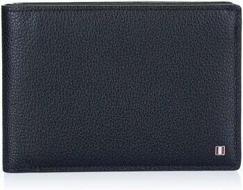 Bally Portemonnee