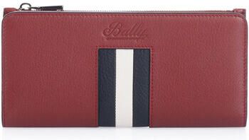Bally Portemonnee