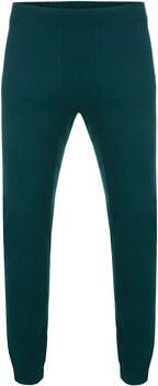 Bally Pyjama broek