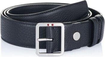 Bally Riem