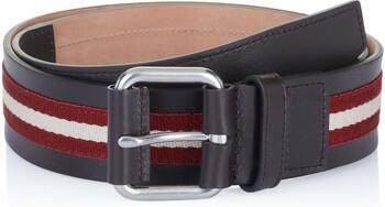 Bally Riem