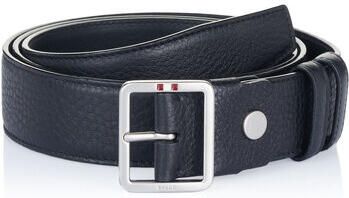 Bally Riem