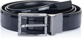 Bally Riem