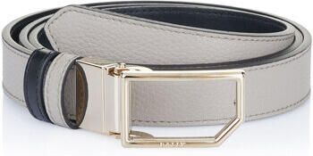 Bally Riem