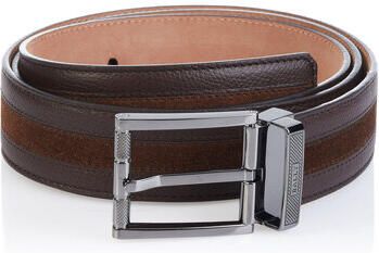 Bally Riem