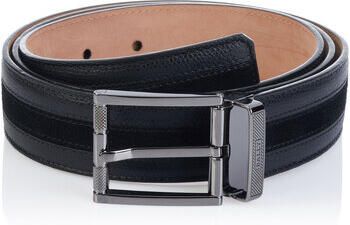 Bally Riem - Foto 2