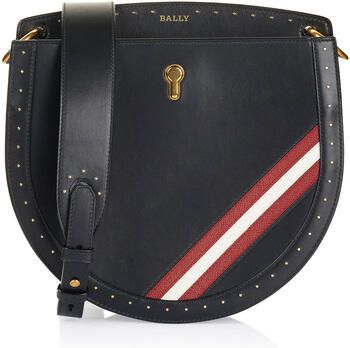 Bally Schoudertas