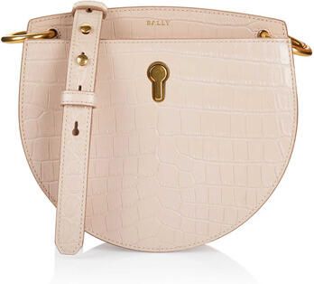 Bally Schoudertas