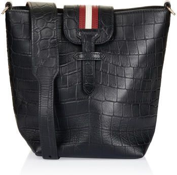 Bally Schoudertas