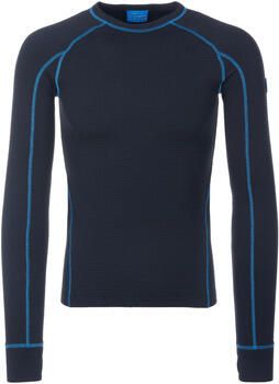 Bally T-Shirt Lange Mouw