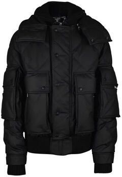 Balmain Blazer