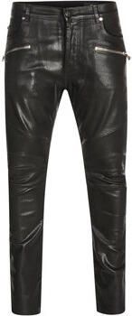 Balmain Skinny Jeans