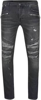 Balmain Skinny Jeans