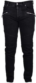 Balmain Skinny Jeans - Foto 1