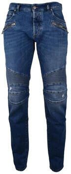 Balmain Skinny Jeans - Foto 2