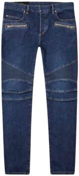 Balmain Skinny Jeans Jean
