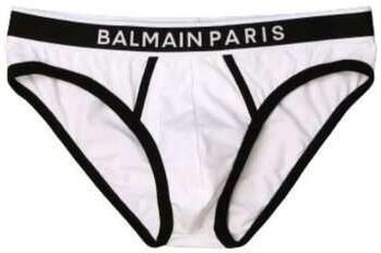 Balmain Slips