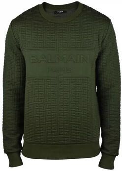 Balmain Sweater