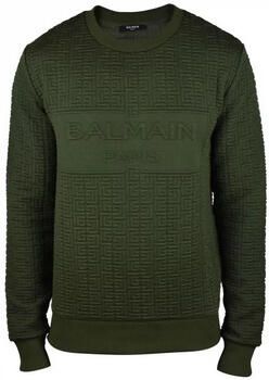 Balmain Sweaters