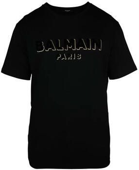 Balmain T-shirt