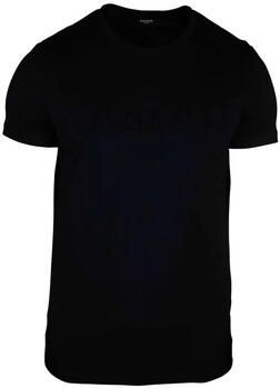 Balmain T-shirt