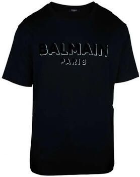Balmain T-shirt