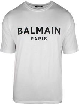 Balmain T-shirt