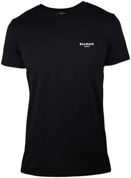 Balmain T-shirt