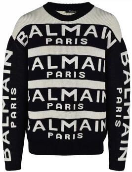 Balmain Sweater