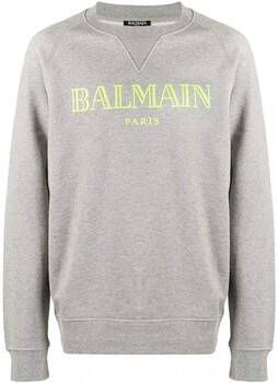 Balmain Sweater SH13279 I134