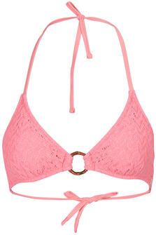 Banana moon Bikini DINEW MESHWORK