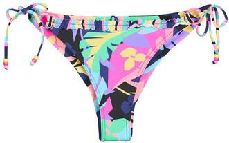 Banana moon Bikini LINA