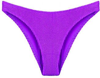 Banana moon Bikini NAIDA