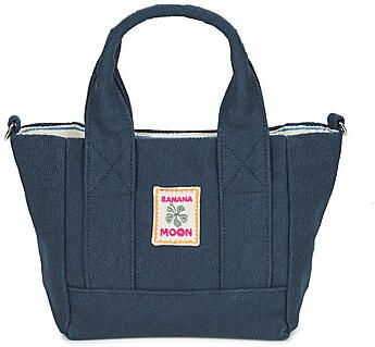 Banana moon Boodschappentas MAIKO CLEMO