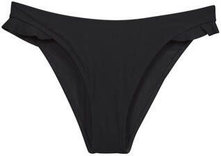 Banana moon Bikini BAILA BLACK