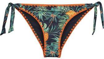 Banana moon Bikini DIMKA PALMHILLS