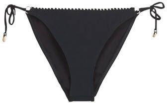 Banana moon Bikini DREA