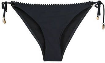 banana moon Bikini DREA BLACK