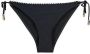 Banana moon Bikinibroekje met vetersluiting model 'DREA' - Thumbnail 2
