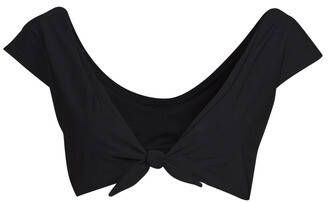 Banana moon Bikini MINDO BLACK