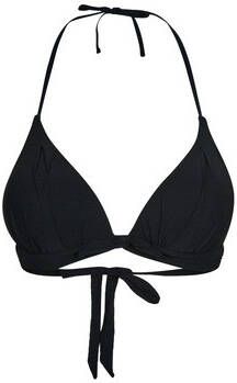 Banana moon Bikini MISKO BLACK