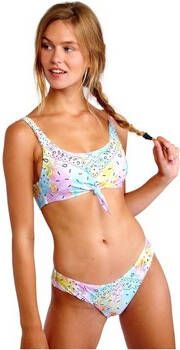 Banana moon Bikini NOUO TYANAS MUJER KBY91