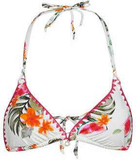 Banana moon Bikini NUCO PALMROSE