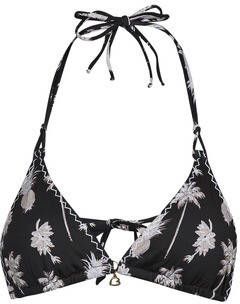 Banana moon Bikini YERO SEASHELL