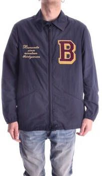 Baracuta Windjack BRCPS0933
