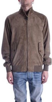 Baracuta Windjack BRCPS0939